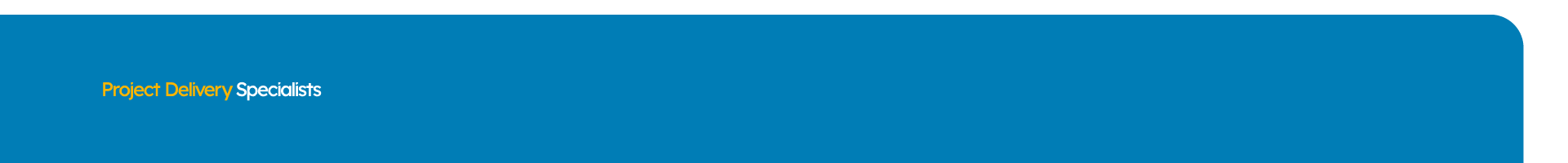 Landing PM - elements-06-3